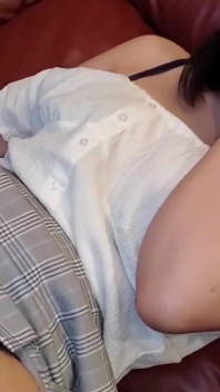 Asian Angel 24147