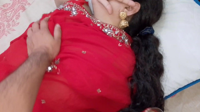 QueenbeautyQB: Adicción a la madrastra india y el hijastro