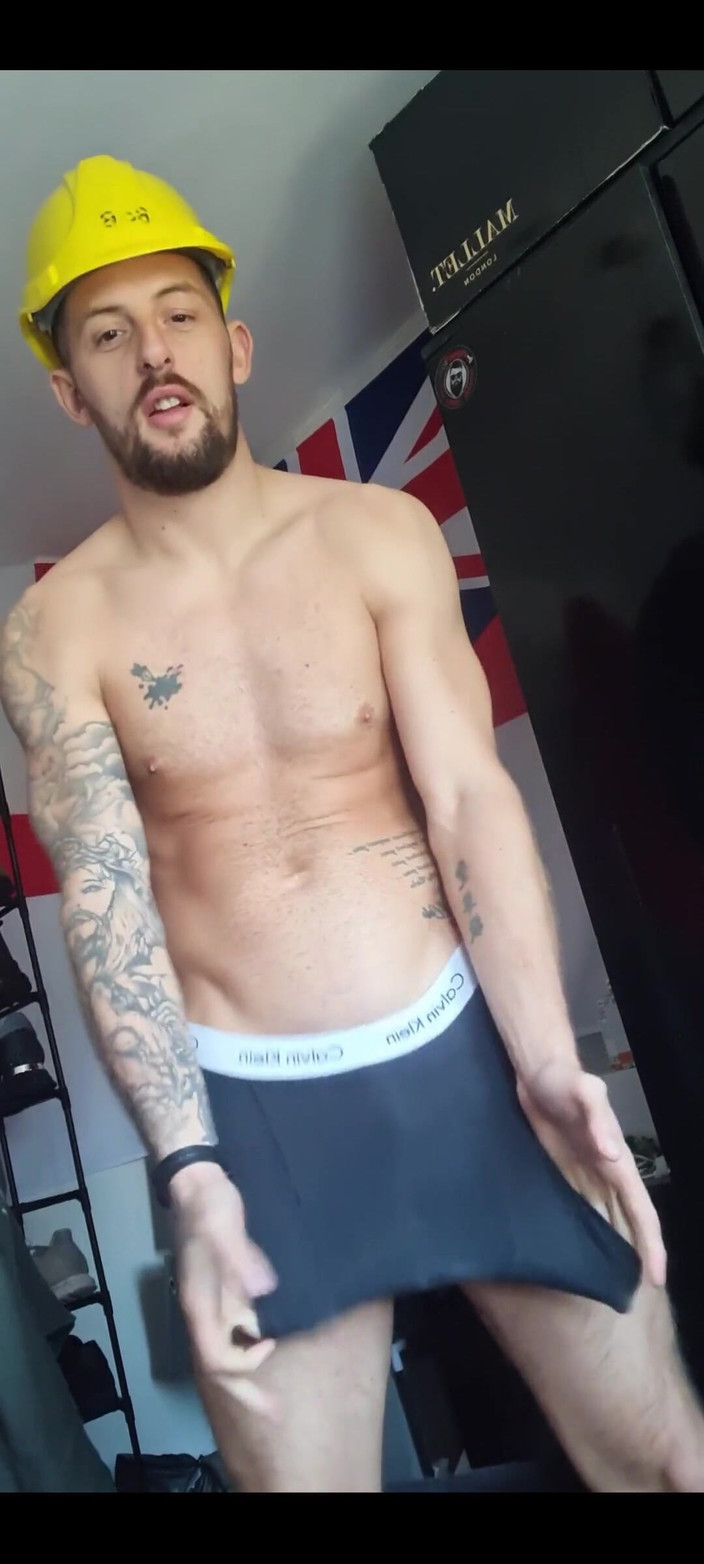 Englishtom20vip: Lihat This Is Little