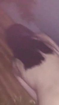 Big Cumshot on Hot Woman Tigth Cunty Fuck