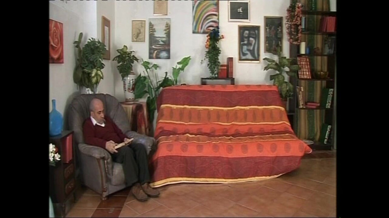 My Dirty Family: Fantastické sexy sekretářky ošukané velkými zralými amatérskými ptáky (celý film)