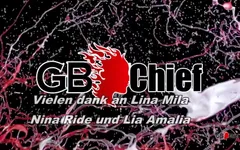 3 spermasletten in creampie-gangbangorgie Lia Lina Nina