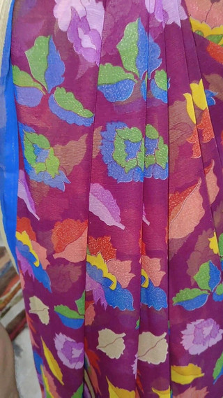 Teen18plus: Fudendo indiana magra senhora mms por holel room