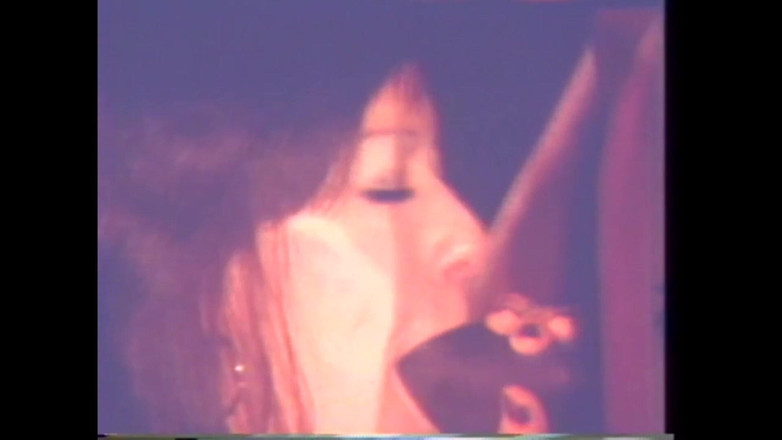 Vintage Megastore Full hd: Eric Edwards Follador Salvaje