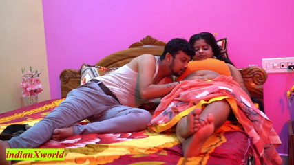 Indian Xshot: Nri Wife Looking Someone Trustable and Good Fucker! Village Wife...