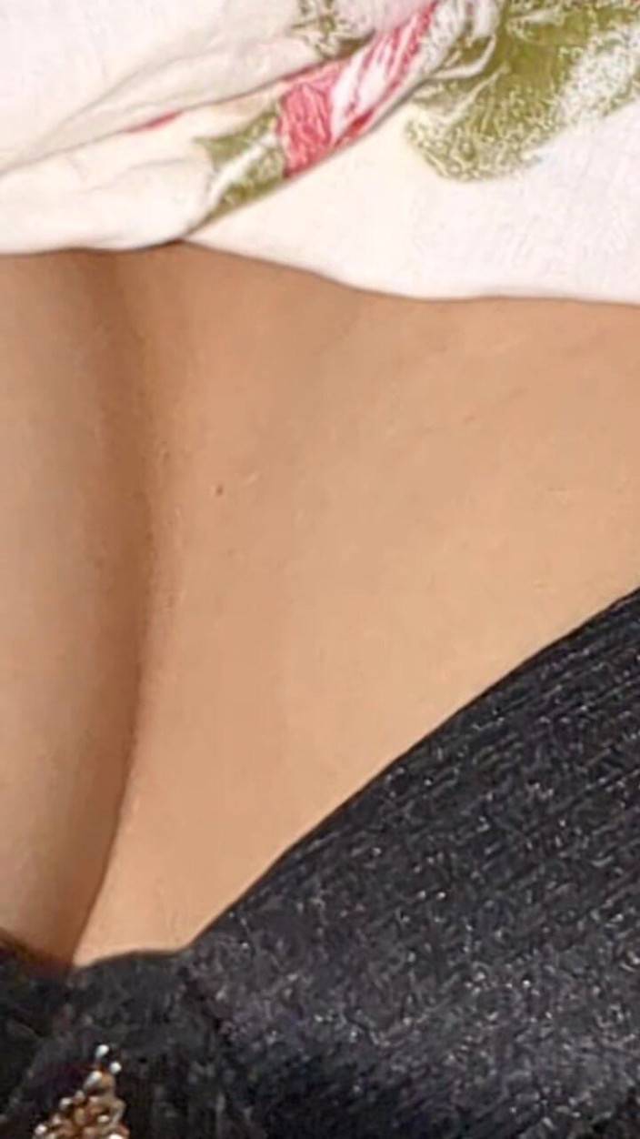 Creamy pussy: Băiat hindi pervers audio de livrare, futai pensiuni Bhaabi Bhabi...