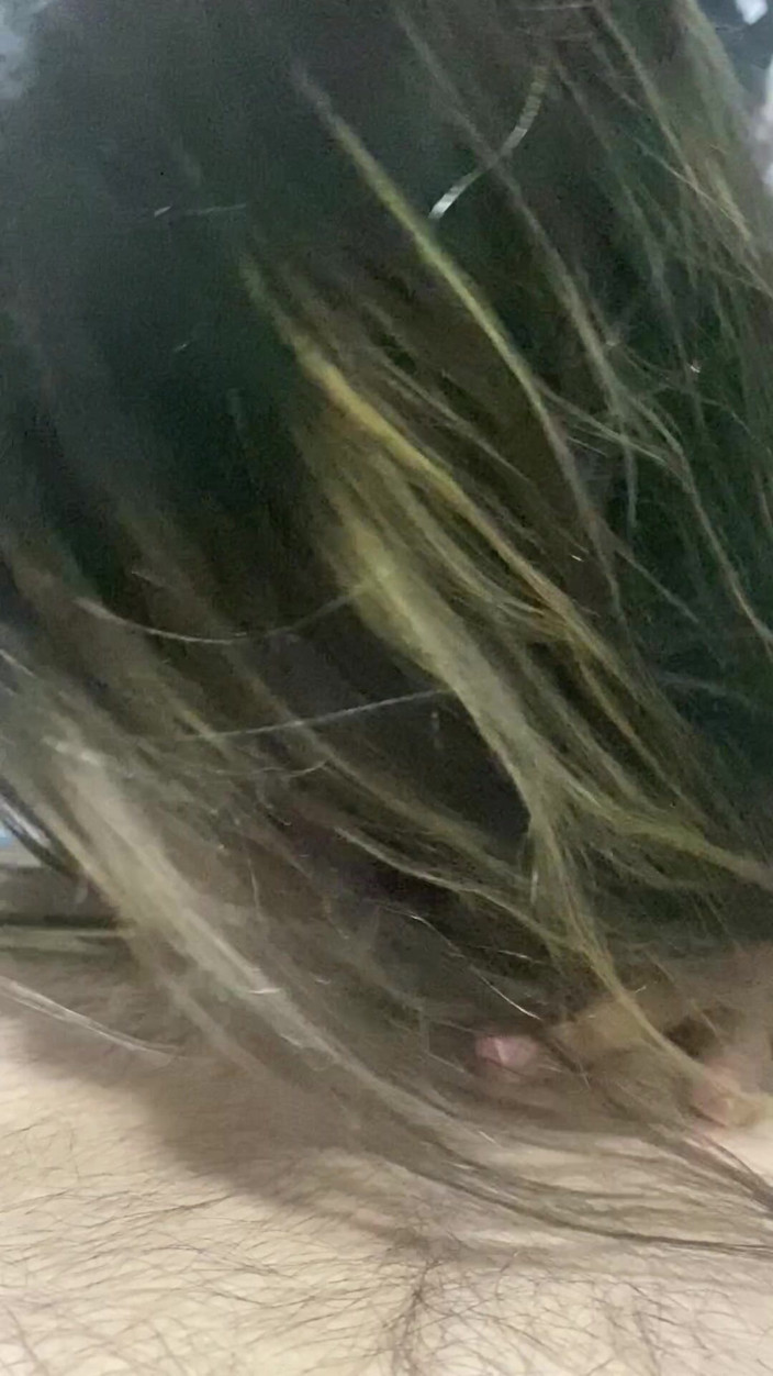 Rubis: Chị dâu có thật