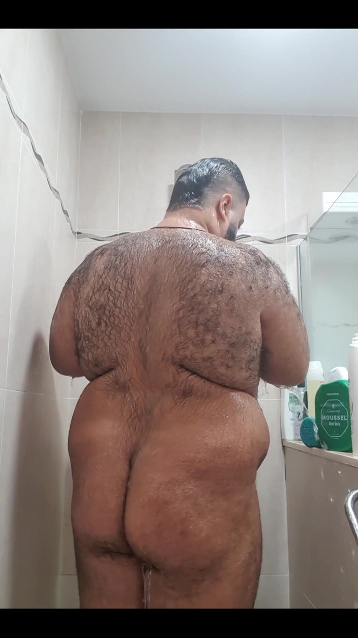 The Mencey: Masa mandi