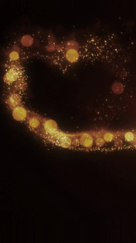 Latina Squirts and Creams