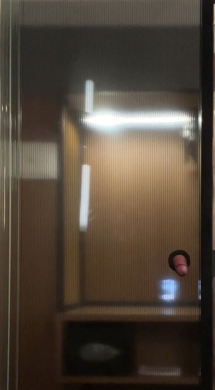 Daddybearvlc: Куда он ушёл? О, вот он