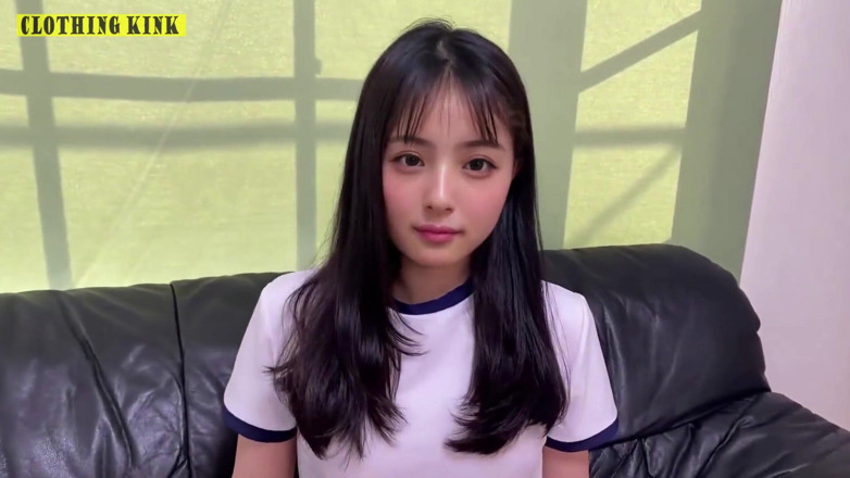 The Sexual Issues: นางฟ้าเอเชีย 24334