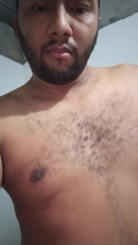 Look at My Dick
