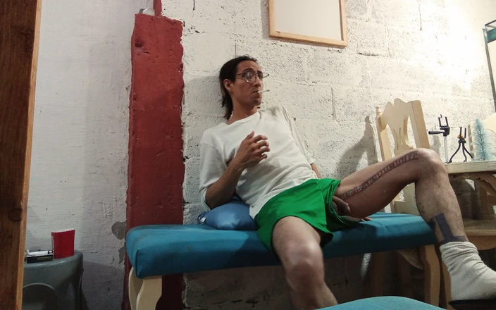 Raba erre elle: Zwischen dem Wettbewerb und dem vorsprechen - Raba erre