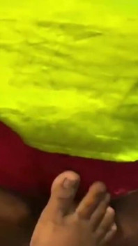 Bhaiya ile Sıcak Hint Büyük Göğüsler Bhabhi