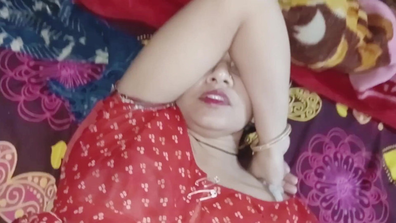 Village studio: Indian Desi Tight Pusssy Girl Hardcore Sex Video, Indian Hot...