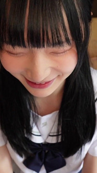 สาวข้ามเพศเอเชีย Junna Hung ชุดนักเรียน ดูดควยติวเตอร์ แล้วให้ฟุตจ๊อบน้ำมัน