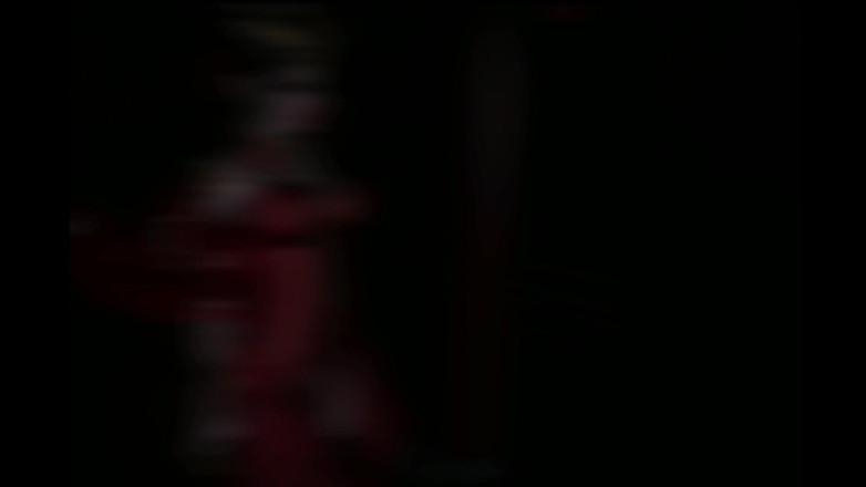 X Hentai: Goddess of Animated Paradise: 3D Beauty - 3D Animation Hentai