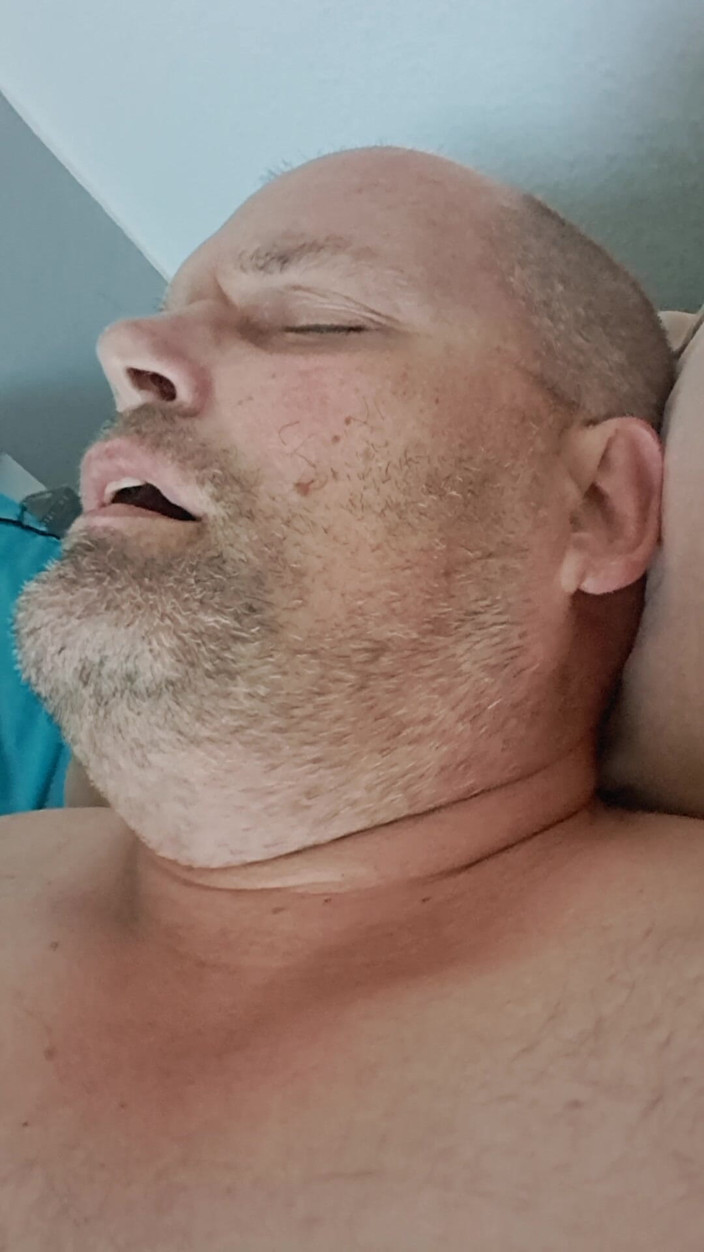 Fickspecht: Cum Enjoyment for the Slut