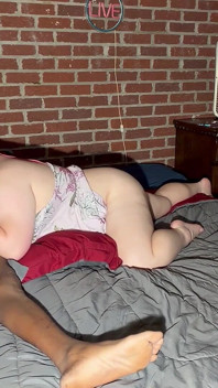 Scopata in faccia al meglio mi ha fatto amore gola