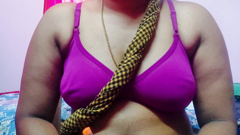 Desi Mohini: Sexy Desi Bhabhi se švagrem sex