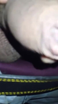 Boy Video Sexy