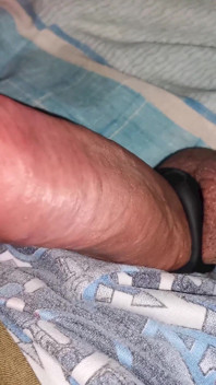 Mega Potente Vibrador Ejaculante