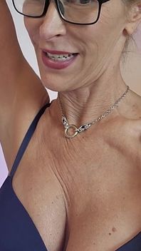 You Like My Boobs