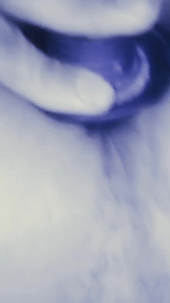 Chicken69: Bayangkan