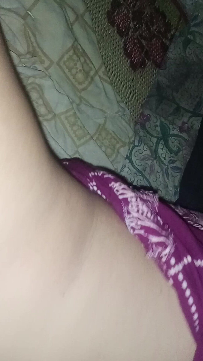 Citra: Svůdná macecha nevlastní otec je pryč, část 1