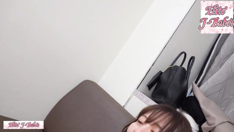 What type of JAV do you like: Angelo asiatico 27224