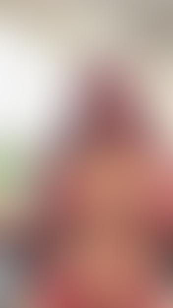 Locked due to age restriction