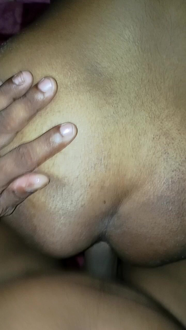 Sdxx: La figa della cognata è stata scopata e scopata la figa...