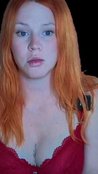 Dumb Bitch