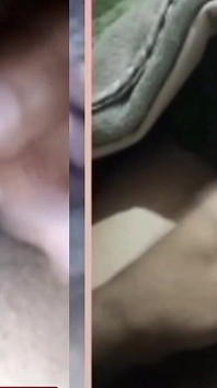Cute Girl College Girl Sexy Video Scandal Fucking Dirty Talking Big Boobs