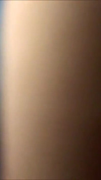 Amateur web masturbates at home with toys and camera