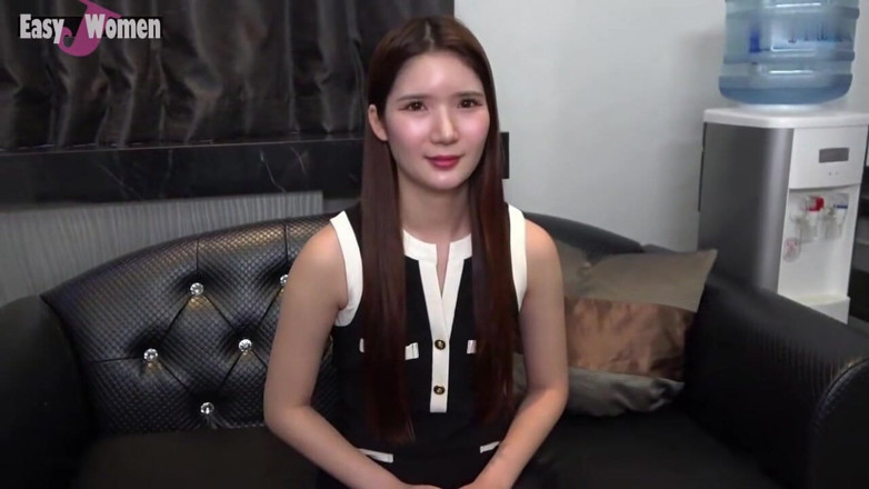 Asian happy ending: Anjo Asiático 27786