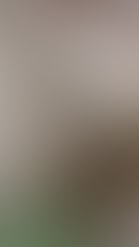 Morning Jerk and Cum Nice Cumshot