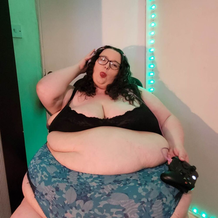 Faphouse