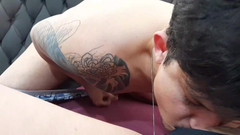 Raquel Cardoso Da Rosa: Quente madrasta