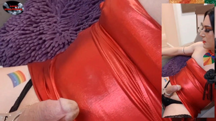 HollyCox: Posedlost kouřením