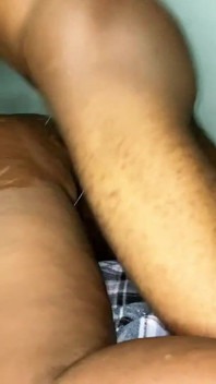 She Rides Like a Pro and Takes That Nasty Doggy From Sugar Stepdaddy