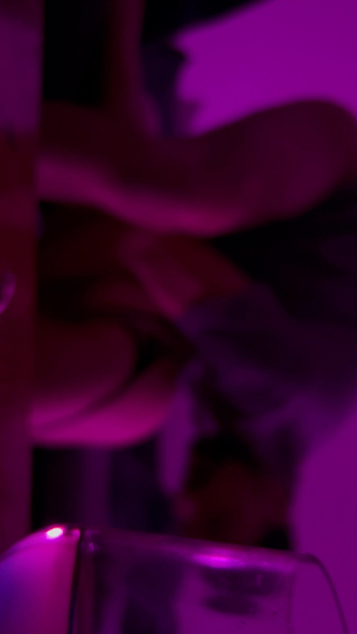 BootySuzi: Chamtivá Bootysuzi