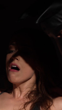 Jade 1st Gangbang