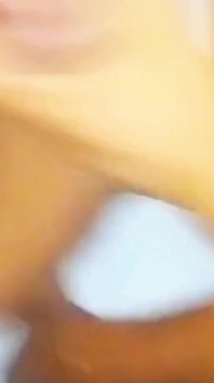 Nakonec ošukám babičku mého přítele