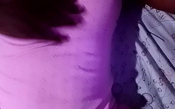 Jaanu294: 빨간 팬티 팬티 핑크 커플