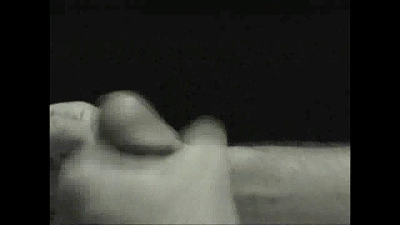 Young straight boy masturbation: Em sex shop solo direto para a porra