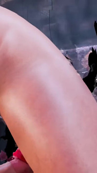 Todas las escenas de sexo del juego - fashion business, episodio 4, parte 8
