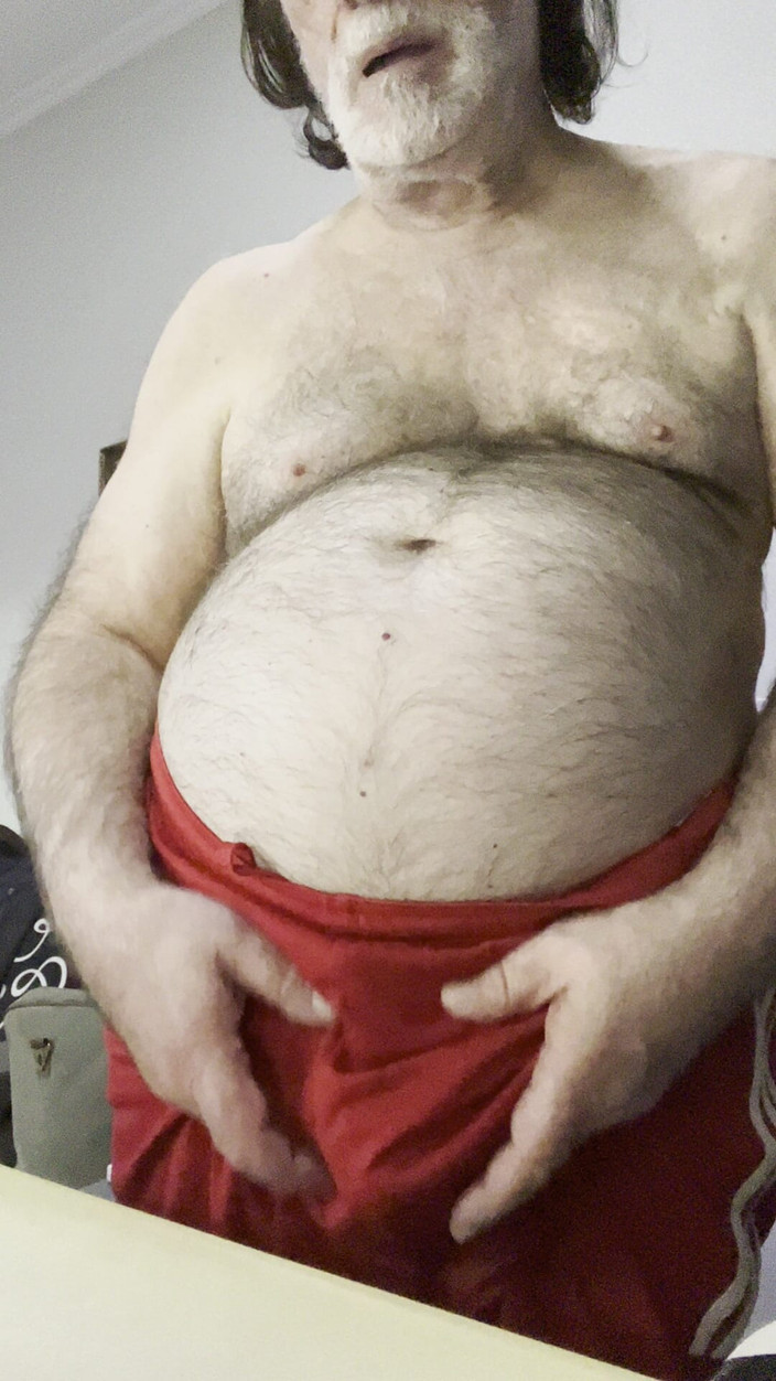 Coach Karl dude lodge: Trenér Karl Škádlí