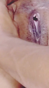 New Anal Desi Bhabhi's Seven Pussy