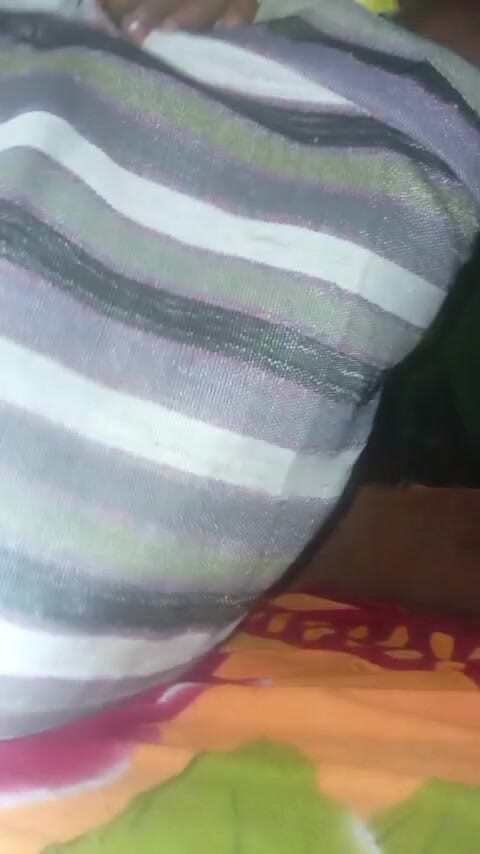 Badman4606: Eboni hitam pelik